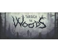 Through the Woods (PC)