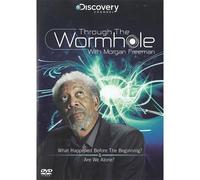 Through The Wormhole (What Happened Before The Beginning/Are We Alone)