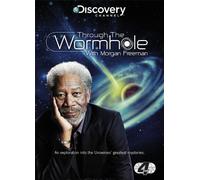 Through the Wormhole With Morgan Freeman