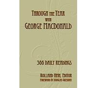 Through The Year With George Macdonald