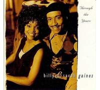 Through the Years: Greatest Hits