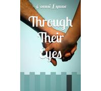 Through Their Eyes