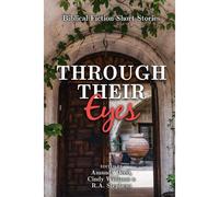 Through Their Eyes