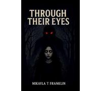 Through Their Eyes