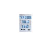 Through Their Eyes