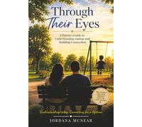 Through Their Eyes