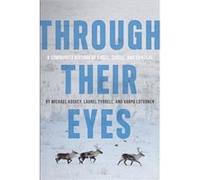 Through Their Eyes Inconnu (Auteur)