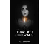 Through Thin Walls