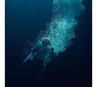 Through Water - Édition Limitée Vinyle Transparent + 45 Tours - Vinyle 33t