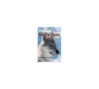 Through Wolf's Eyes