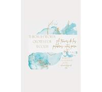 Through Words: Quotes for Success / A través de las palabras: citas para el éxito: Words that teach and motivate: bilingual quotes / Palabras que enseñan y motivan: citas bilingües