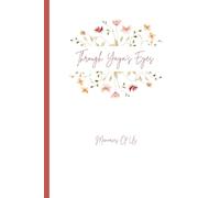 Through Yaya's Eyes: Memories of Us