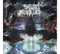 Through Your Silence - Zenith Distance [Import]