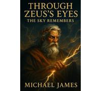 Through Zeus's Eyes: The Sky Remembers