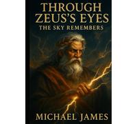 Through Zeus's Eyes: The Sky Remembers