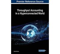 Throughput Accounting In A Hyperconnected World