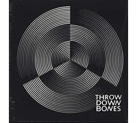 Throw Down Bones