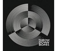 Throw Down Bones