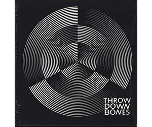 Throw Down Bones