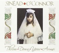 Throw Down Your Arms