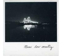 Throw - Low Country