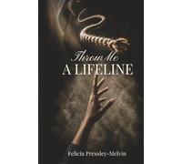 Throw Me a Lifeline