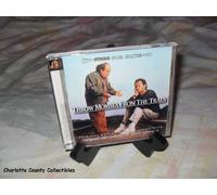 Throw Momma From the Train [SOUNDTRACK]