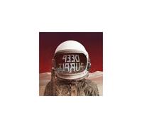 Throw My Bones Man Alive