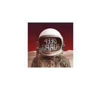 Throw My Bones/Man Alive