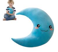 Throw Pillows For Couch - Soft Nursery Stuffed Throw Pillows, Decorative Throws Pillow, Decorative Cushions For Bed Sofa Living Room Kids Room, Couch Pillow, Accent Set Home Office Bedroom D