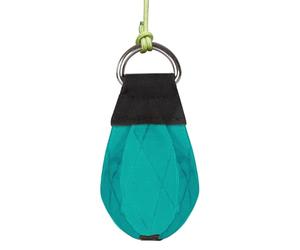 Throw Poids - Sac de Lancer d'arbre, Sac de Sport en Plein air, Sacs de Sable réutilisables résistants intempéries pour Les récepteurs d'élagage d'arbre, Escalade Sportive, Rock, Spelunking