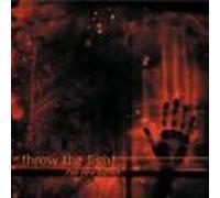 Throw the Fight - Fire Within