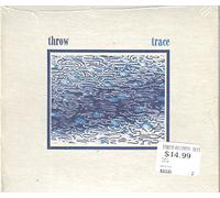 Throw - Trace