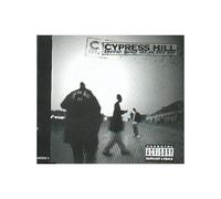 CYPRESS HILL - Throw Your Set in The Air(3remix+Killa Hill