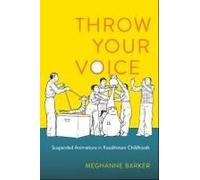 Throw Your Voice