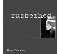 Throw Your Voice EP