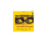 Throwaway Age [Original Motion Picture Soundtrack]