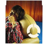 Throwin'Down in Hte Double 0 [Import]