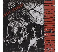 Throwing Muses - House Tornado [Import]