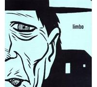 Throwing Muses - Limbo
