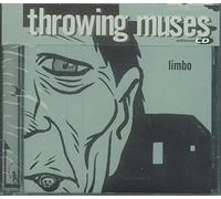 Throwing Muses - Limbo