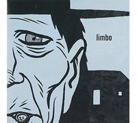 Throwing Muses - Limbo