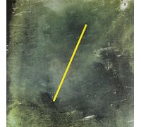 Throwing Muses - Purgatory/Paradise