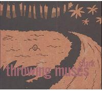 Throwing Muses - Shark [Import]