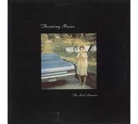 Throwing Muses - The Real Ramona [Import]