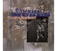 Throwing Muses - Throwing muses