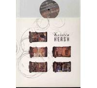 THROWING MUSES - THROWING MUSES - KRISTIN HERSH / STRINGS - 12" VINYL