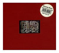Throwing Muses - University [Import]