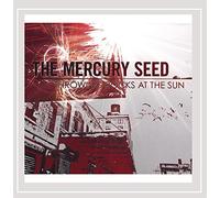 Throwing Rocks at The Sun