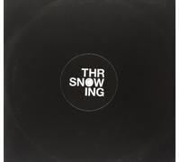 Throwing Snow – Mosaic Vips – Vinyle – Ltd